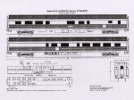 AMTK 8700/01 drawings